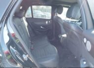 2020 MERCEDES-BENZ GLC 300 4MATIC | VIN: W1N0G8EBXLV242847
