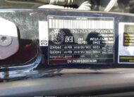 2020 MERCEDES-BENZ GLC 300 4MATIC | VIN: W1N0G8EBXLV242847