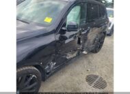2021 BMW X7 | VIN: 5UXCW2C05M9E13067