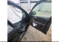 2021 BMW X7 | VIN: 5UXCW2C05M9E13067