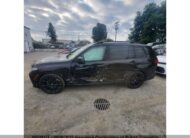 2021 BMW X7 | VIN: 5UXCW2C05M9E13067
