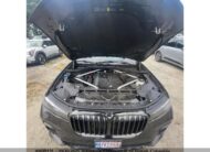 2021 BMW X7 | VIN: 5UXCW2C05M9E13067