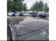 2021 BMW X7 | VIN: 5UXCW2C05M9E13067
