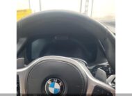 2021 BMW X7 | VIN: 5UXCW2C05M9E13067