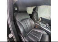 2021 BMW X7 | VIN: 5UXCW2C05M9E13067