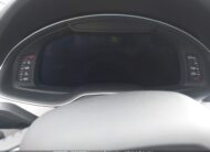 2018 AUDI Q7 | VIN: WA1VAAF77JD016522