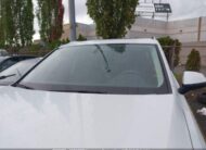 2018 AUDI Q7 | VIN: WA1VAAF77JD016522