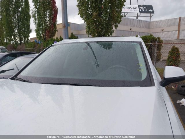 2018 AUDI Q7 | VIN: WA1VAAF77JD016522