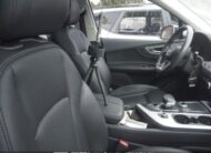 2018 AUDI Q7 | VIN: WA1VAAF77JD016522
