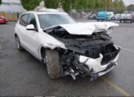 2022 BMW X5 | VIN: 5UXCR6C04N9M25014