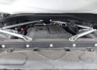 2022 BMW X5 | VIN: 5UXCR6C04N9M25014