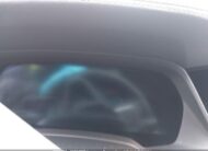 2022 BMW X5 | VIN: 5UXCR6C04N9M25014