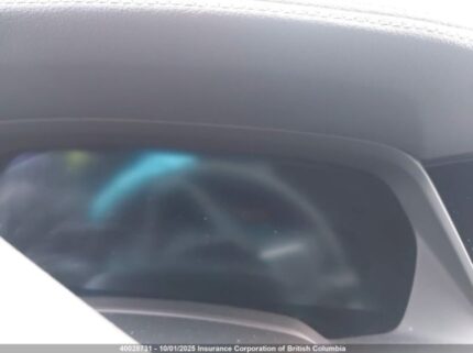 2022 BMW X5 | VIN: 5UXCR6C04N9M25014