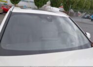 2022 BMW X5 | VIN: 5UXCR6C04N9M25014