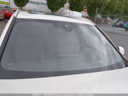2022 BMW X5 | VIN: 5UXCR6C04N9M25014