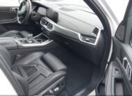 2022 BMW X5 | VIN: 5UXCR6C04N9M25014