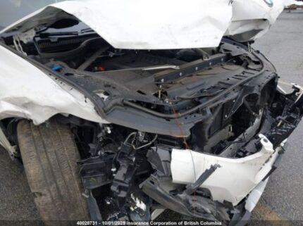 2022 BMW X5 | VIN: 5UXCR6C04N9M25014