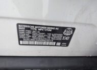 2022 BMW X5 | VIN: 5UXCR6C04N9M25014