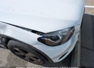 2019 MERCEDES-BENZ GLC 300 4MATIC | VIN: WDC0G4KBXKV999999