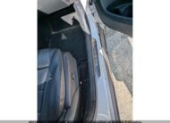 2019 MERCEDES-BENZ GLC 300 4MATIC | VIN: WDC0G4KBXKV999999
