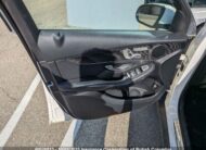2019 MERCEDES-BENZ GLC 300 4MATIC | VIN: WDC0G4KBXKV999999