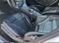 2019 MERCEDES-BENZ GLC 300 4MATIC | VIN: WDC0G4KBXKV999999
