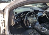 2019 MERCEDES-BENZ GLC 300 4MATIC | VIN: WDC0G4KBXKV999999