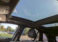 2019 MERCEDES-BENZ GLC 300 4MATIC | VIN: WDC0G4KBXKV999999