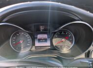 2019 MERCEDES-BENZ GLC 300 4MATIC | VIN: WDC0G4KBXKV999999