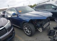 2019 BMW X5 | VIN: 5UXCR6C59KLL10239