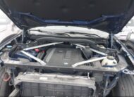 2019 BMW X5 | VIN: 5UXCR6C59KLL10239