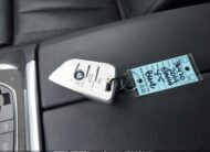 2019 BMW X5 | VIN: 5UXCR6C59KLL10239