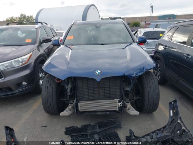 2019 BMW X5 | VIN: 5UXCR6C59KLL10239