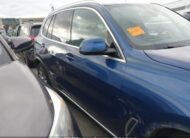 2019 BMW X5 | VIN: 5UXCR6C59KLL10239