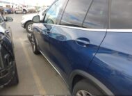 2019 BMW X5 | VIN: 5UXCR6C59KLL10239
