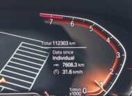 2019 BMW X5 | VIN: 5UXCR6C59KLL10239