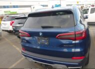 2019 BMW X5 | VIN: 5UXCR6C59KLL10239