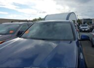2019 BMW X5 | VIN: 5UXCR6C59KLL10239