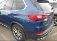 2019 BMW X5 | VIN: 5UXCR6C59KLL10239