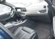 2019 BMW X5 | VIN: 5UXCR6C59KLL10239