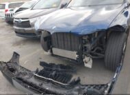 2019 BMW X5 | VIN: 5UXCR6C59KLL10239