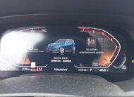 2019 BMW X5 | VIN: 5UXCR6C59KLL10239