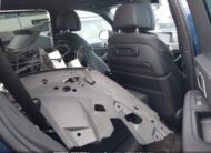 2019 BMW X5 | VIN: 5UXCR6C59KLL10239