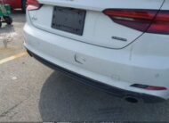 2019 AUDI A5 | VIN: WAUFNCF53KA042043