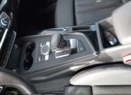 2019 AUDI A5 | VIN: WAUFNCF53KA042043