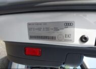 2019 AUDI A5 | VIN: WAUFNCF53KA042043