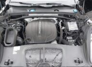 2021 PORSCHE MACAN | VIN: WP1AA2A56MLB13901