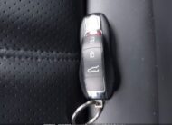 2021 PORSCHE MACAN | VIN: WP1AA2A56MLB13901