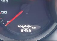 2021 PORSCHE MACAN | VIN: WP1AA2A56MLB13901