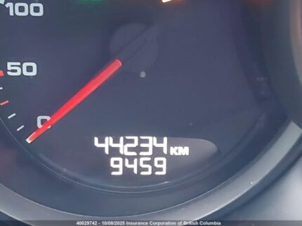 2021 PORSCHE MACAN | VIN: WP1AA2A56MLB13901